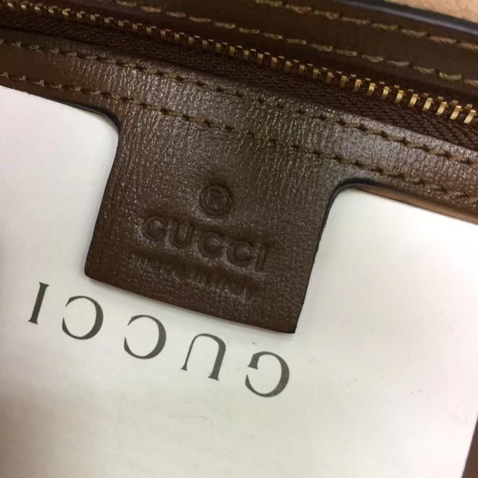 Gucci Hobo Bags